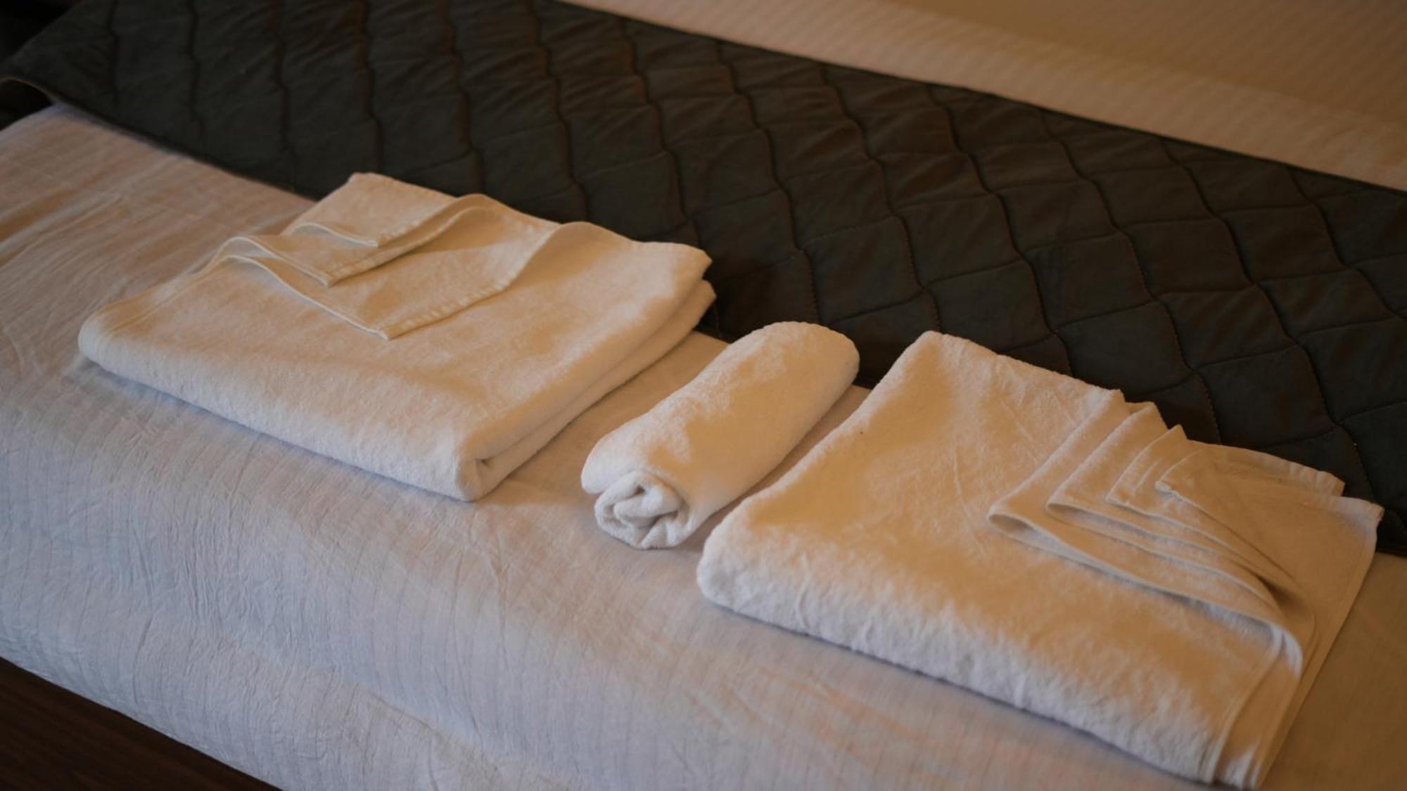 Hotel The Foresta By Orchid Hospitality & Holidays Mukteshwar Zewnętrze zdjęcie